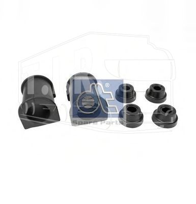 Repair kit