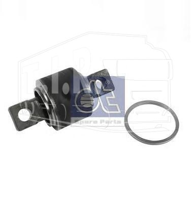 Repair kit