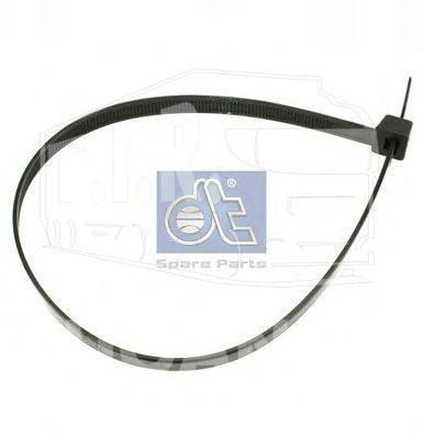 Cable tie