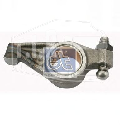 Rocker arm