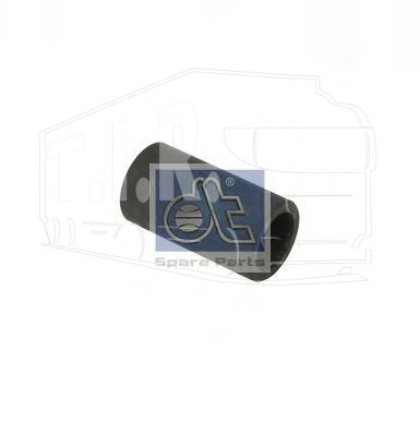 Spacer sleeve