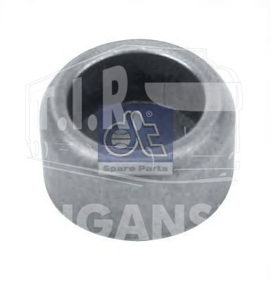 Valve stem cap