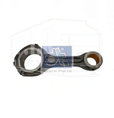 Connecting rod