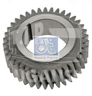 Gear