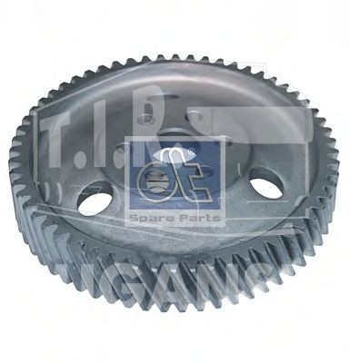 Gear