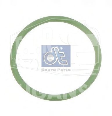 O-ring