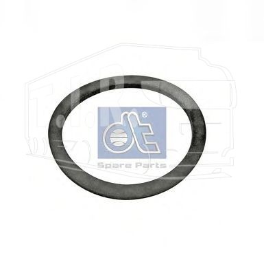 Gasket