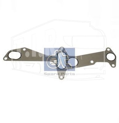Gasket