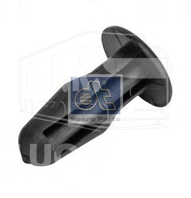 Rivet