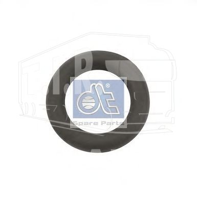 O-ring
