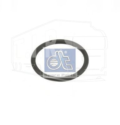 O-ring