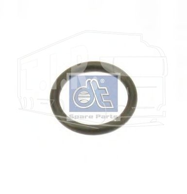 O-ring
