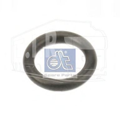 O-ring