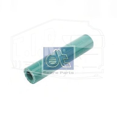 Hose