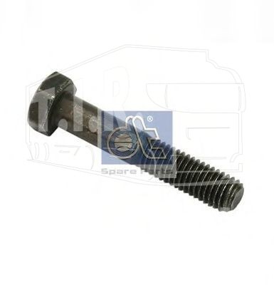 Screw