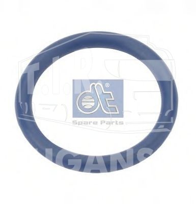 O-ring