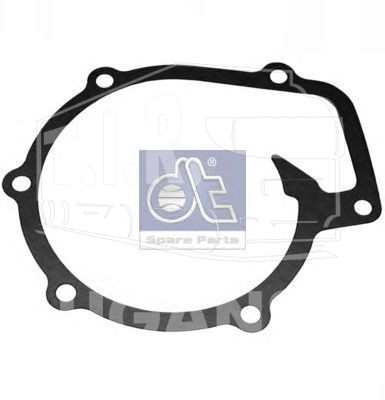 Gasket