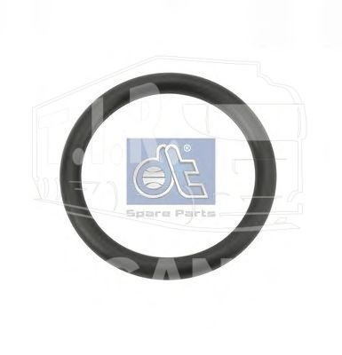 O-ring