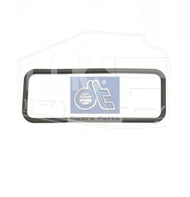 Gasket