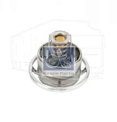 Thermostat