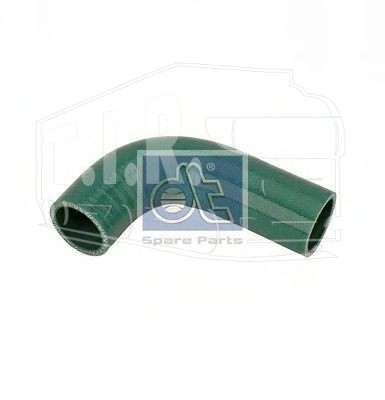 Hose