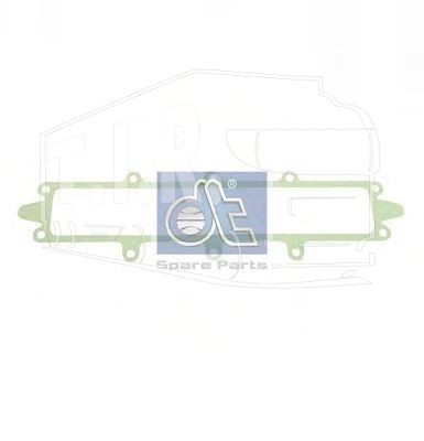 Gasket