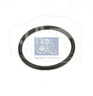 O-ring