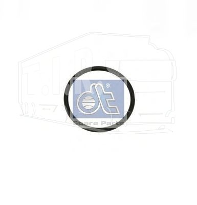 O-ring