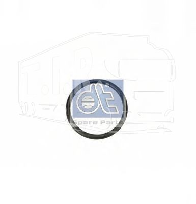 O-ring