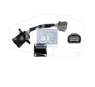 Adapter cable