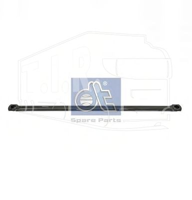 Wiper link