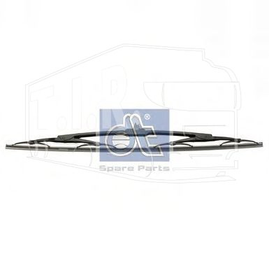 Wiper blade