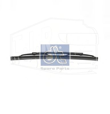 Wiper blade