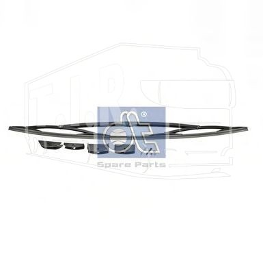 Wiper blade