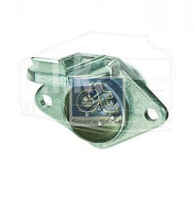 Socket