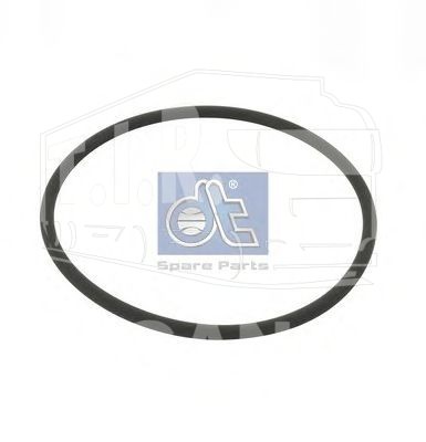 O-ring