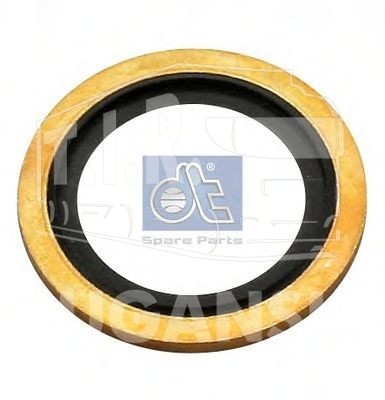 Seal ring