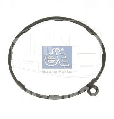 Seal ring