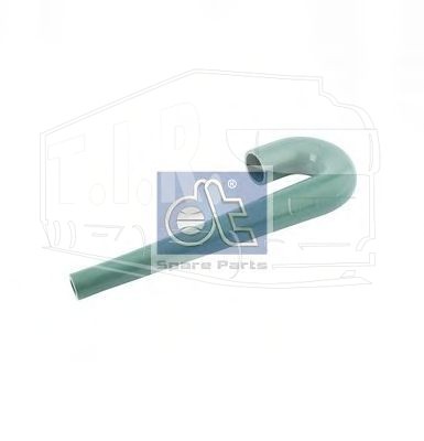 Hose