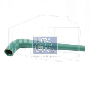 Hose