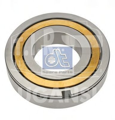 Roller bearing