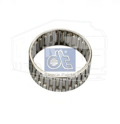 Needle bearing