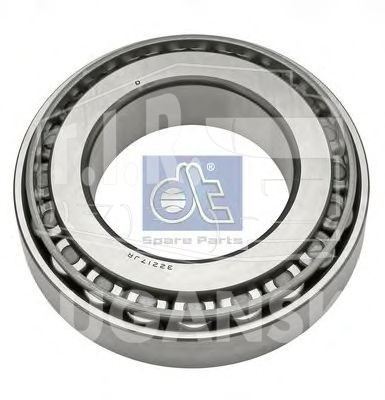 Roller bearing