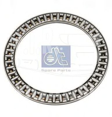 Needle bearing