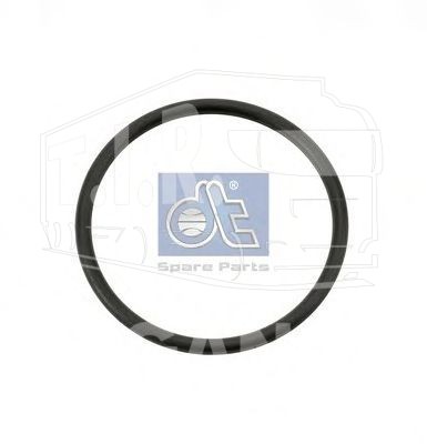 O-ring