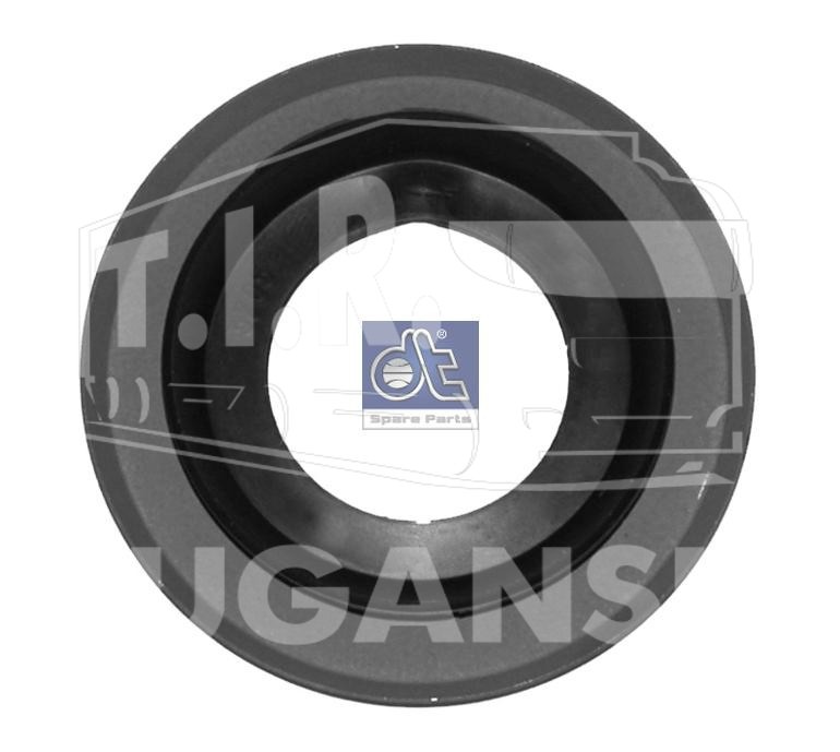 Seal ring