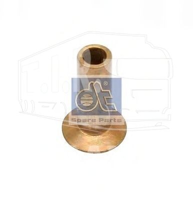 Rivet