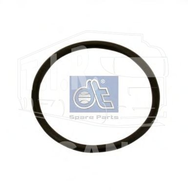 O-ring