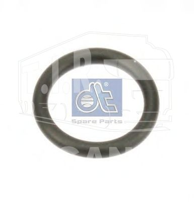 O-ring