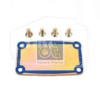 Repair kit